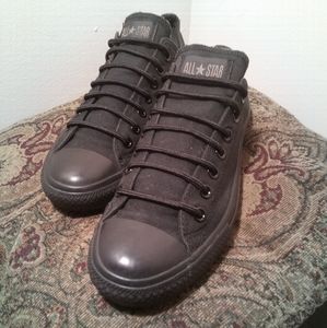 Converse All Stars